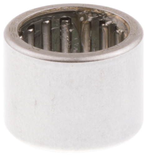 Husqvarna 501 51 48-01 - NADELLAGER