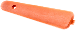 Husqvarna 501 62 89-05 - DECKEL