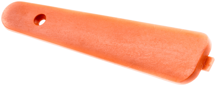 Husqvarna 501 62 89-05 - DECKEL