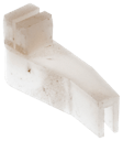 Husqvarna 501 63 39-01 - ISOLERSTüCK