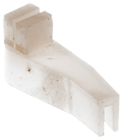 Husqvarna 501 63 39-01 - ISOLERSTüCK