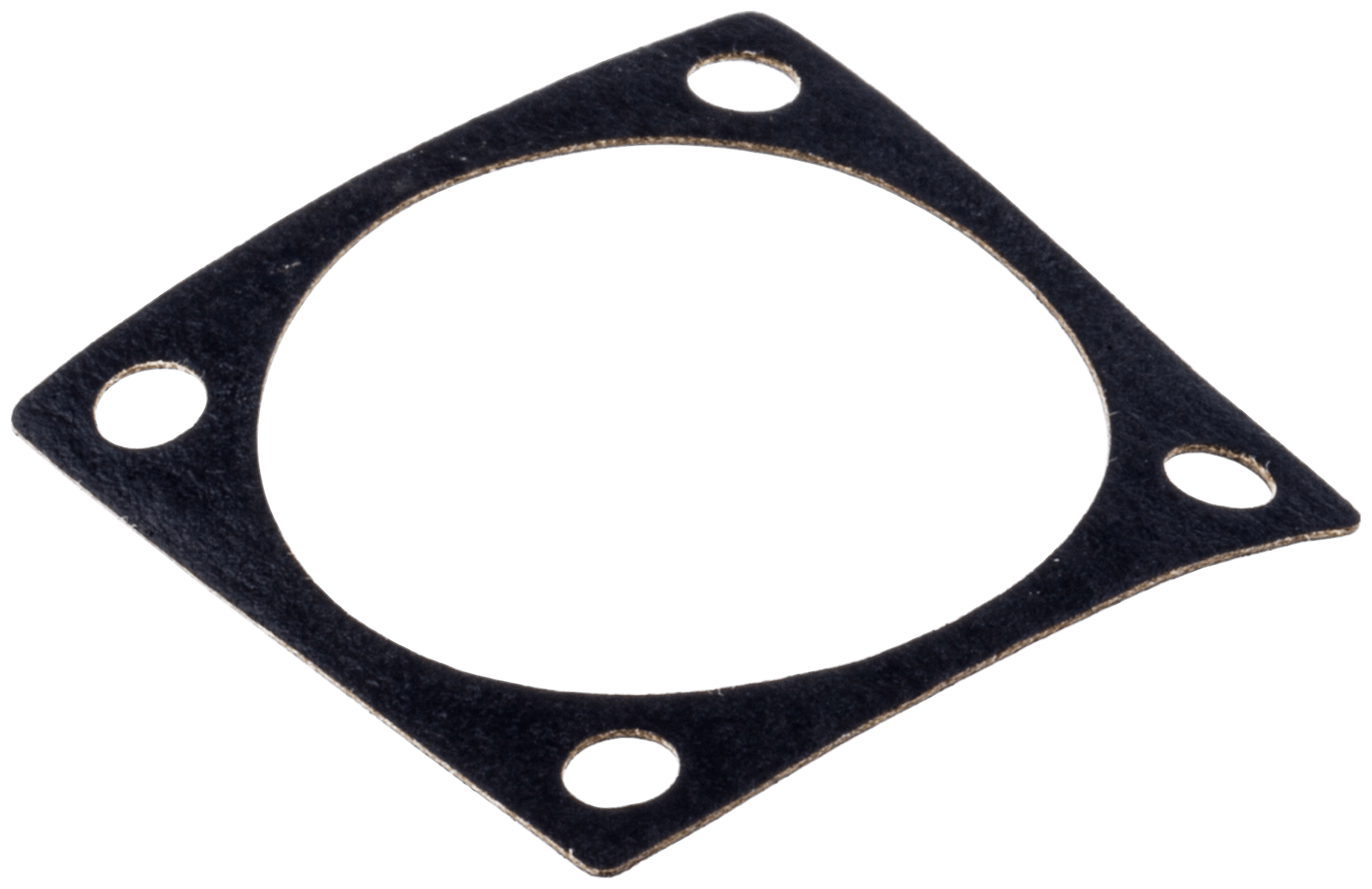 Vorschaubild Galerie Husqvarna 501 71 26-01 - DICHTUNG