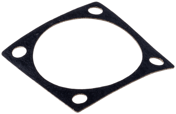 Husqvarna 501 71 26-01 - DICHTUNG
