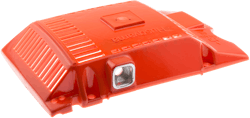 Husqvarna 501 77 68-01 - GEHAEUSE