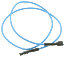 Husqvarna 501 83 98-08 - KABEL