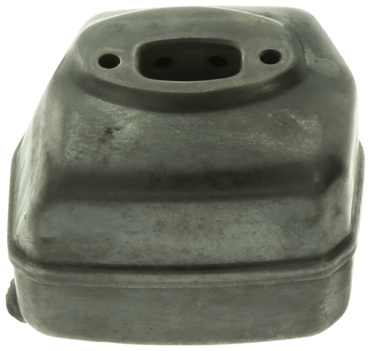 Husqvarna 501 86 50-01 - SCHALLDAEMPFER