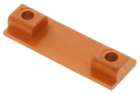 Husqvarna 501 86 72-02 - ZWISCHENSTUECK