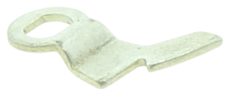 Husqvarna 501 87 80-01 - ANSCHLAG