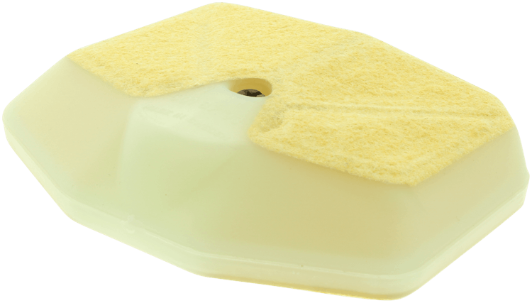 Husqvarna 501 87 97-04 - LUFTFILTER
