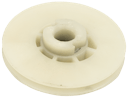 Husqvarna 501 89 67-03 - SEILROLLE