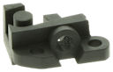 Husqvarna 501 89 75-01 - BEFESTIGUNG