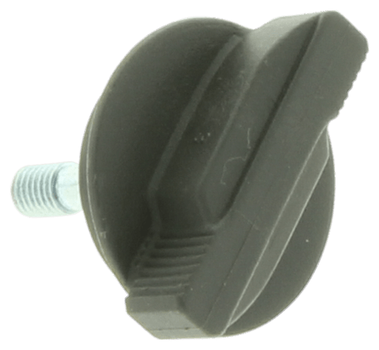 Husqvarna 501 89 96-03 - KNEBEL