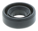 Husqvarna 501 93 03-01 - Dichtungsring
