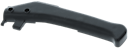 Husqvarna 501 94 29-01 - GRIFF