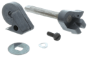 Husqvarna 502 00 97-02 - STARTGASSPERRE