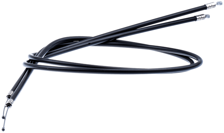Husqvarna 502 16 45-01 - GASDRAHT