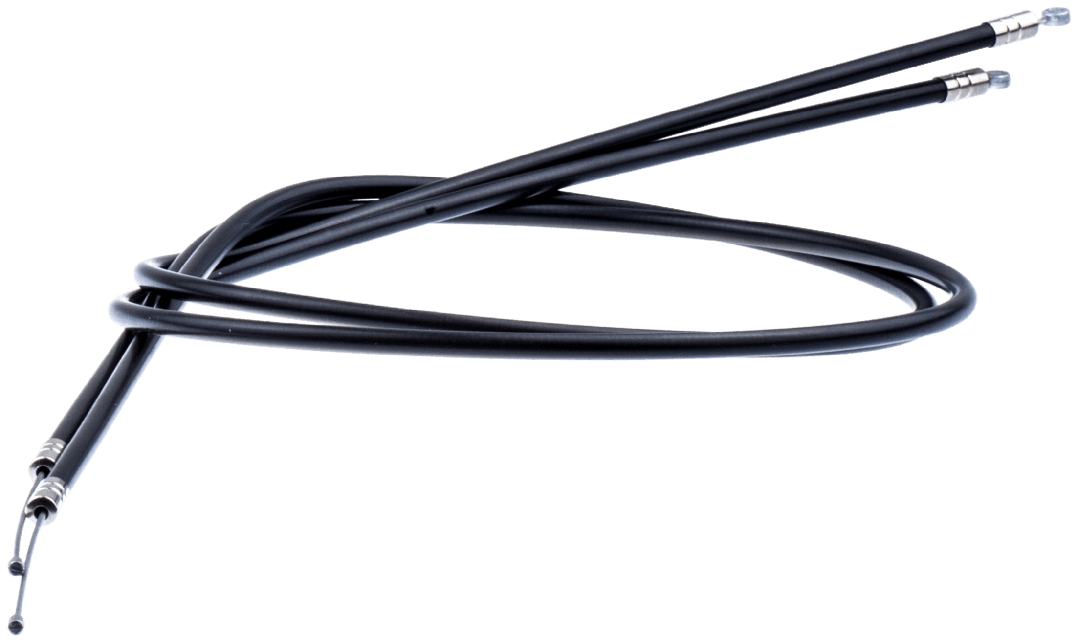 Husqvarna 502 16 45-01 - GASDRAHT
