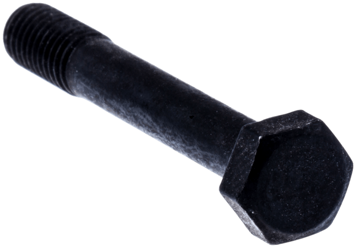 Husqvarna 502 20 65-04 - SCHRAUBE