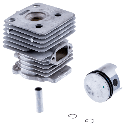 Husqvarna 502 24 33-01 - ZYLINDER KPL