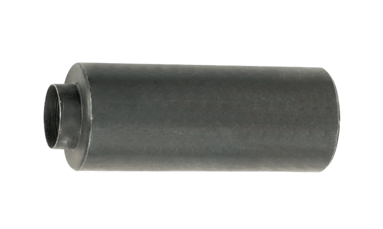 Husqvarna 502 50 79-01 - MONTAGEDORN
