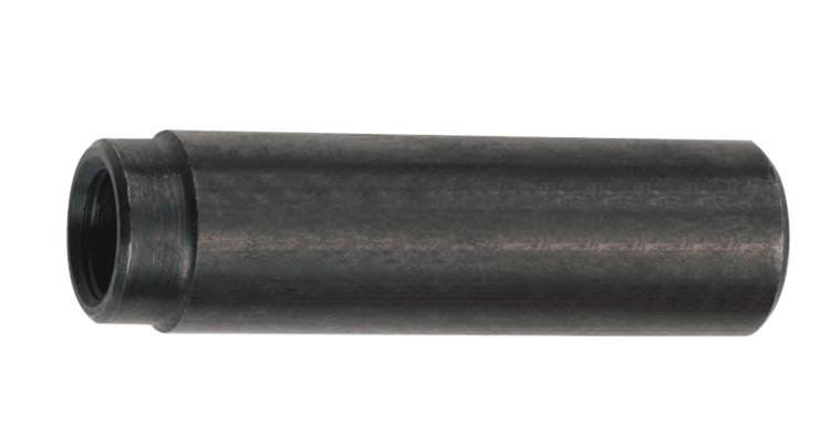 Husqvarna 502 51 94-01 - DORN
