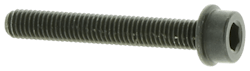 Husqvarna 503 20 07-82 - SCHRAUBE IHSCFM