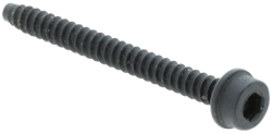 Husqvarna 503 21 07-50 - SCHRAUBE
