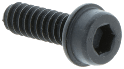 Husqvarna 503 21 75-16 - Schraube MT5X16