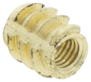 Husqvarna 503 27 38-01 - GEWINDEEINSATZ