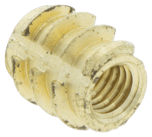 Husqvarna 503 27 38-01 - GEWINDEEINSATZ