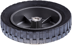 Husqvarna 503 31 74-02 - ANTRIEBSRAD