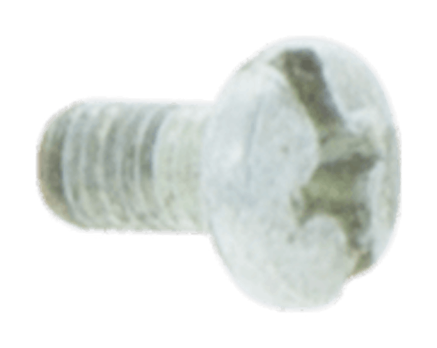 Husqvarna 503 48 05-01 - SCHRAUBE