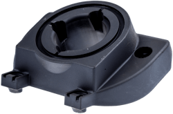 Husqvarna 503 77 04-03 - BEFESTIGUNG