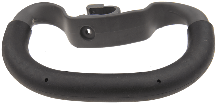Husqvarna 503 87 19-08 - Einstellhebel