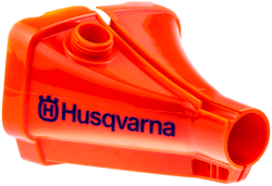 Husqvarna 503 94 93-03 - Kraftstofftank
