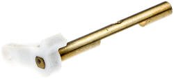 Husqvarna 503 97 45-01 - CHOKEWELLE