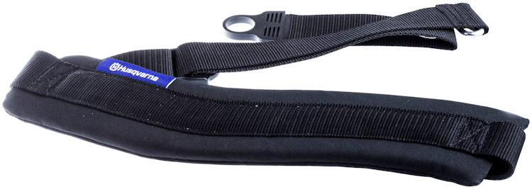 Husqvarna 505 18 56-01 - BAND