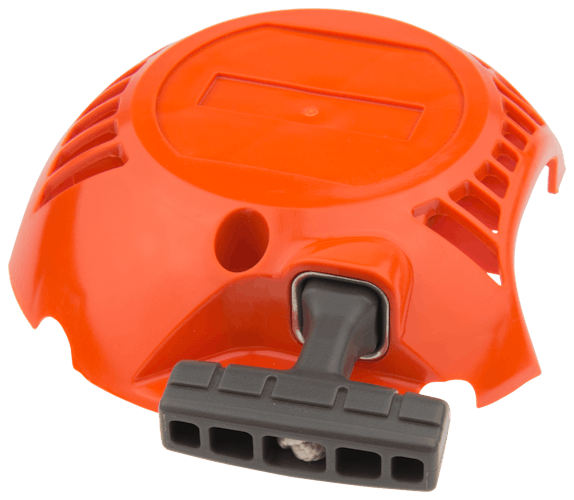 Husqvarna 505 19 83-01 - Startvorrichtung, kpl.