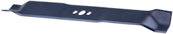 Husqvarna 505 52 41-01 - MESSER
