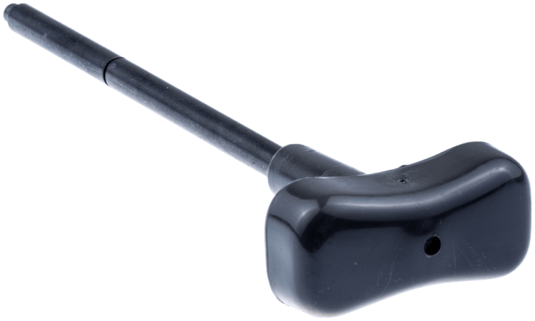 Husqvarna 506 02 98-11 - GESTAENGE F.TRENNSCHLEIFER 12"