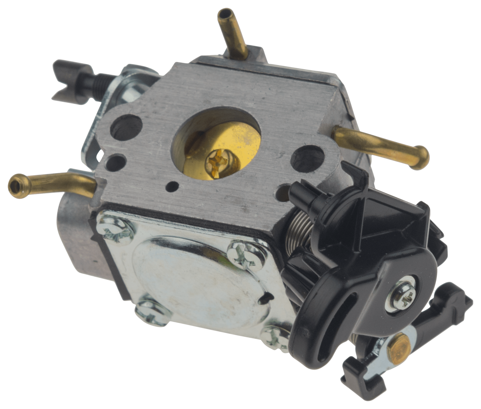Vorschaubild Galerie Husqvarna 506 45 04-01 - VERGASER ING I KIT