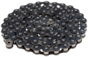 Husqvarna 506 55 46-08 - KETTE