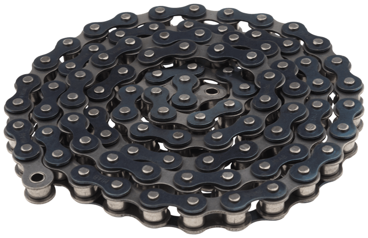 Husqvarna 506 55 46-08 - KETTE