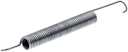 Husqvarna 506 66 56-01 - FEDER