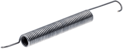 Husqvarna 506 66 56-01 - FEDER