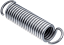 Husqvarna 506 67 19-01 - FEDER