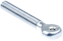 Husqvarna 506 81 47-01 - SCHRAUBE