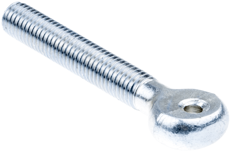 Husqvarna 506 81 47-01 - SCHRAUBE