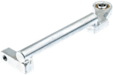 Husqvarna 506 81 74-01 - GELENK