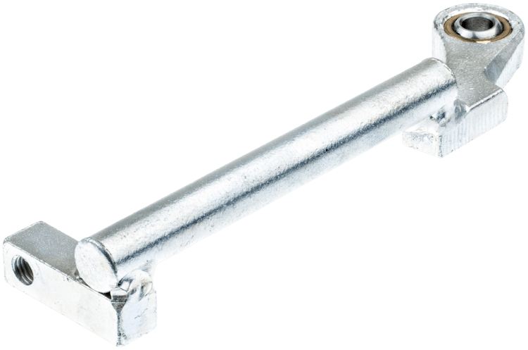 Husqvarna 506 81 74-01 - GELENK